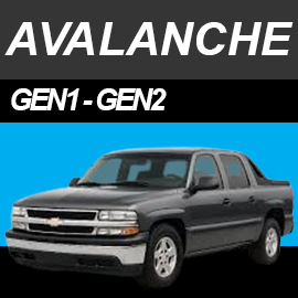 Avalanche