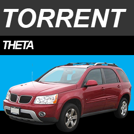 Torrent