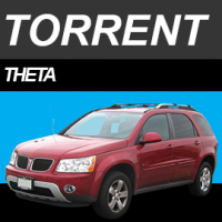 Torrent