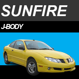 Sunfire
