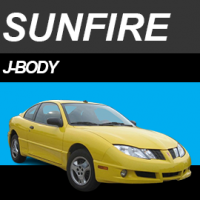 Sunfire