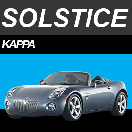Solstice