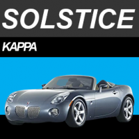 Solstice