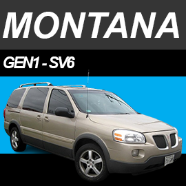 Montana