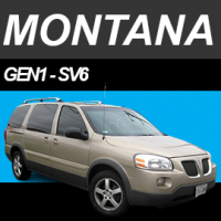 Montana
