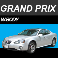 Grand Prix
