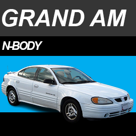 Grand Am