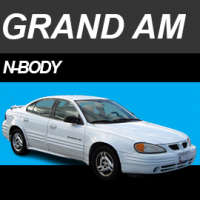 Grand Am