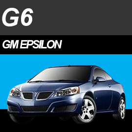 G6