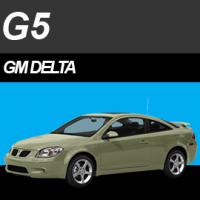 G5