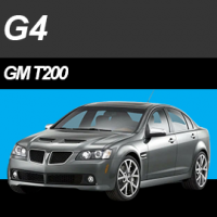 G4