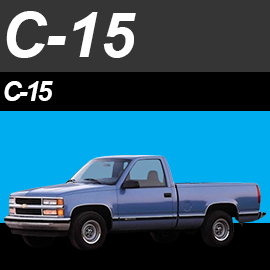 C-15