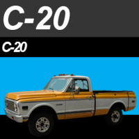 C-20