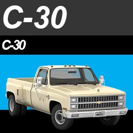 C-30