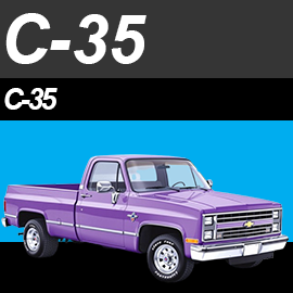 C-35