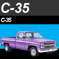 C-35
