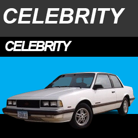 Celebrity