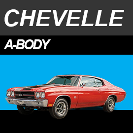 Chevelle
