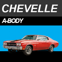 Chevelle