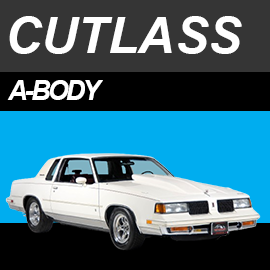 Cutlass
