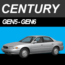 Century