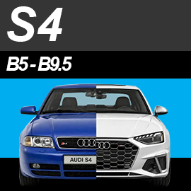S4