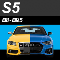 S5
