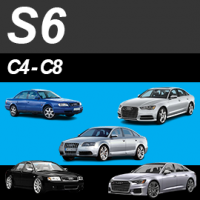 S6