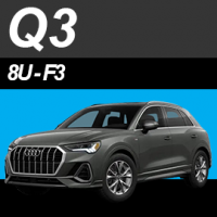 Q3