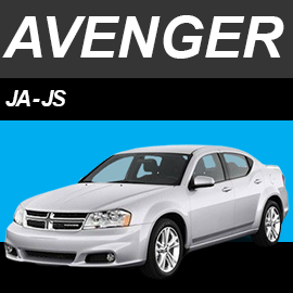 Avenger