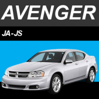Avenger