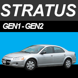 Stratus