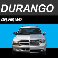 Durango