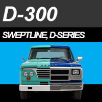 D-300