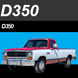 D-350