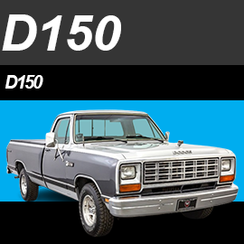 D-150