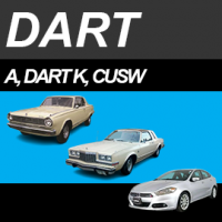Dart