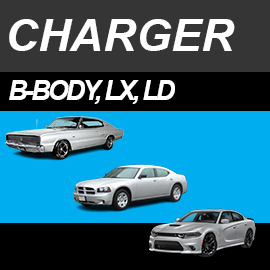 Charger