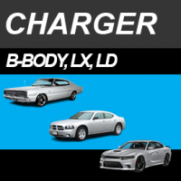 Charger