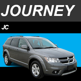 Journey