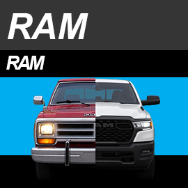 Ram