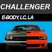 Challenger