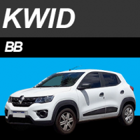 Kwid