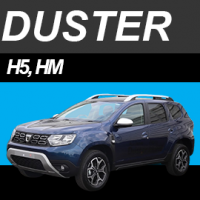 Duster