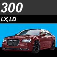 300