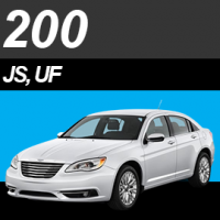 200