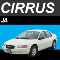 Cirrus