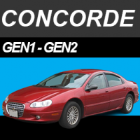 Concorde