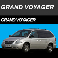 Grand Voyager