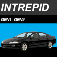 Intrepid